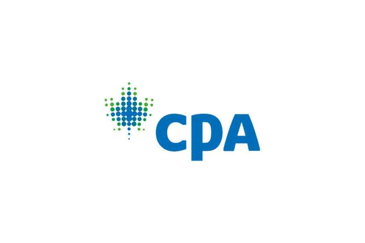 Logo Ordre des CPA du Québec