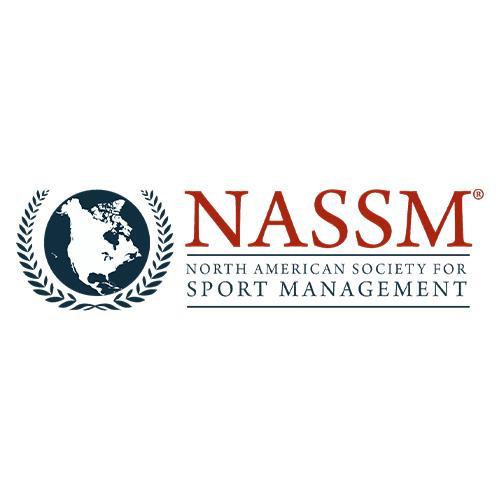 Logo NASSM