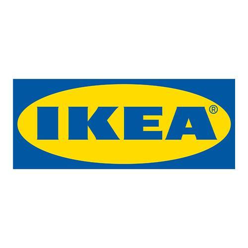 Logo IKEA