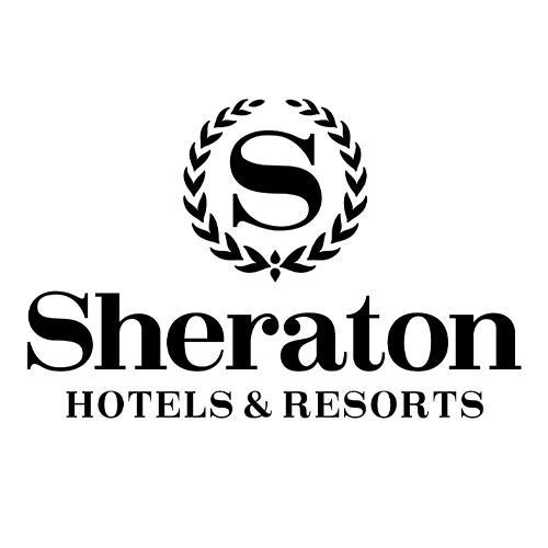 Logo Sheraton