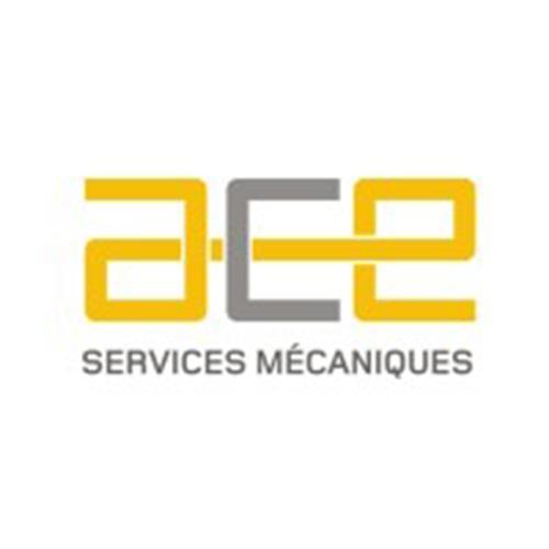 Logo ACE