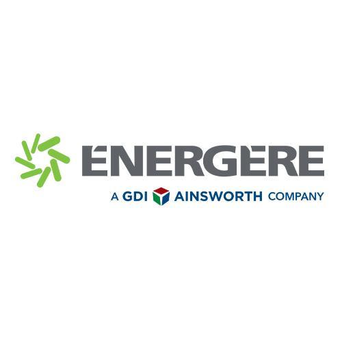 Logo ENERGERE