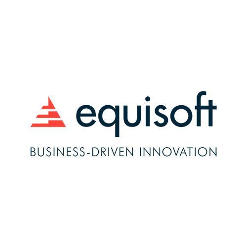 Logo equisoft